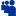 Bookmark to: Myspace
