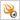 Bookmark 

to: Squidoo